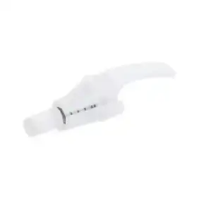 SPM OEM 05.NI0005.002 torneira de 180 mm para NINA