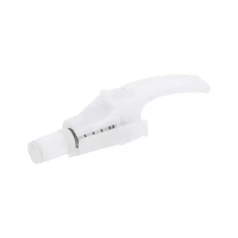 SPM OEM 05.NI0005.002 robinet 180 mm pour NINA