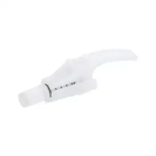 SPM OEM 05.NI0005.002 kraan 180 mm voor NINA