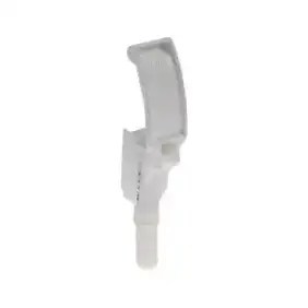SPM OEM 05.GC0004.001 complete tap SP/GT white