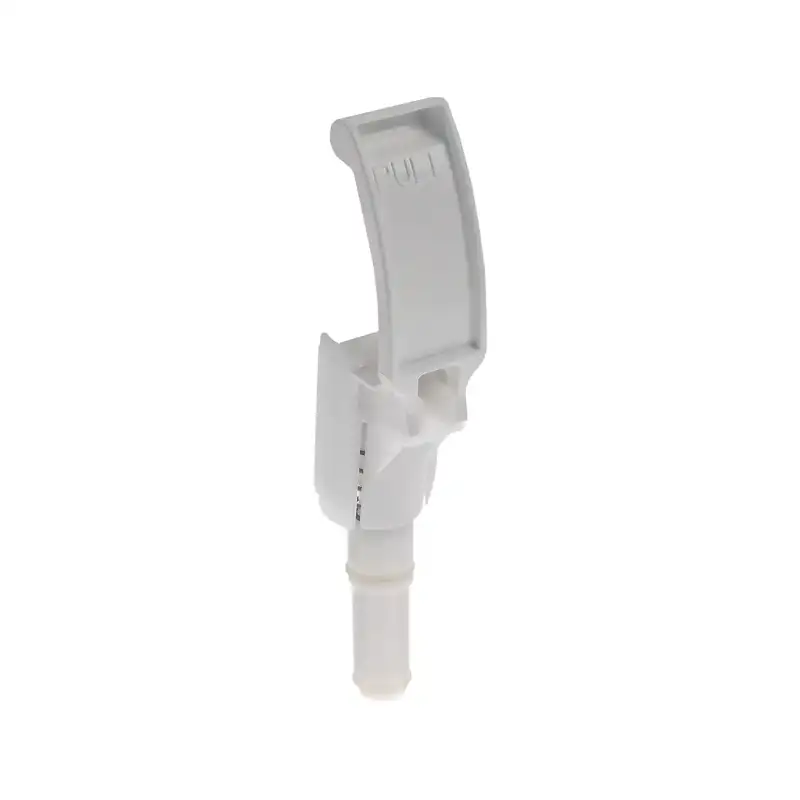SPM OEM 05.GC0004.001 Kompletthahn SP/GT weiß