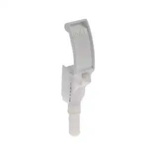 SPM OEM 05.GC0004.001 grifo completo SP/GT blanco