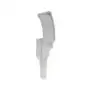 SPM OEM 05.GC0004.001 torneira completa SP/GT branca