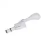 SPM OEM 05.BB0016.02W complete kraan met witte hendel