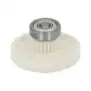SPM OEM ZZ.ZZ0001.002 wiel voor lager