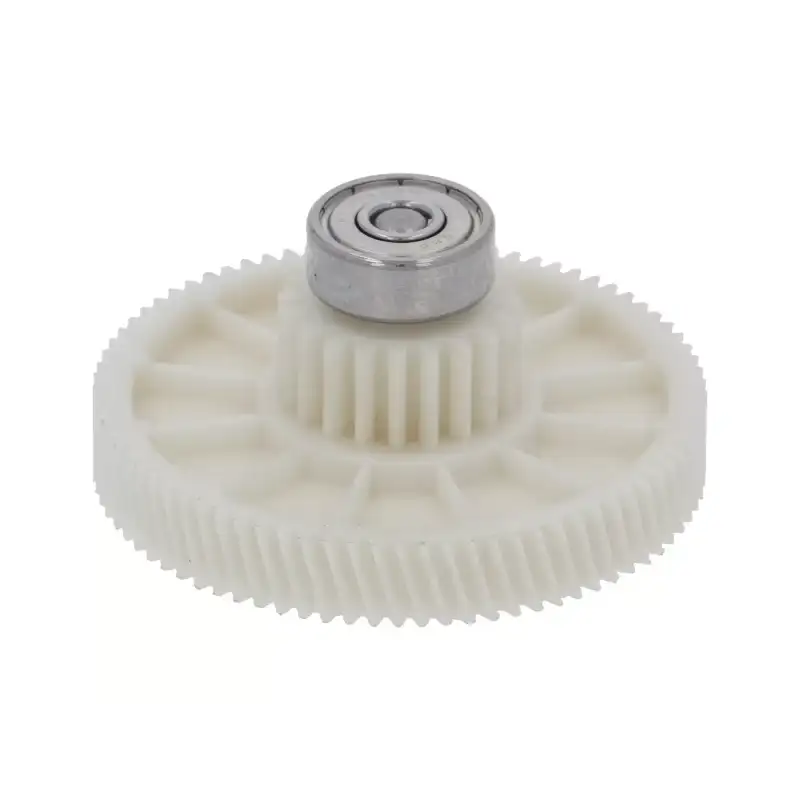 SPM OEM ZZ.ZZ0001.001 unidade de roda com rolamentos 42/16 mm
