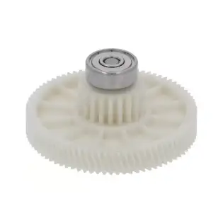 SPM OEM ZZ.ZZ0001.001 unité de roue avec roulements 42/16 mm