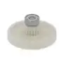 SPM OEM ZZ.ZZ0001.001 unità ruota con cuscinetti 42/16 mm