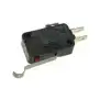 SPM OEM 04.BA0070.001 Omron Mikroschalter D3V-164-1A5