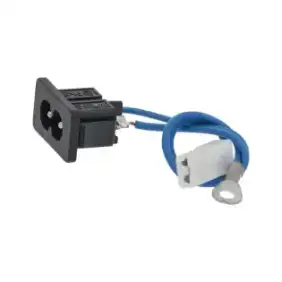 SPM OEM 04.BA0039.001 per transistor coperchio