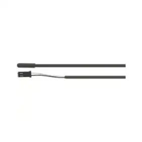 SPM OEM 04.EC0025.001 IKS NTC 10K Probe