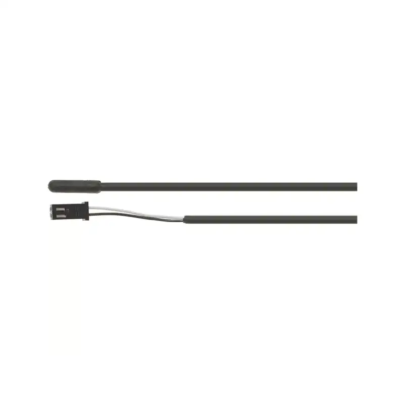 SPM OEM 04.EC0025.001 IKS sonde NTC 10K