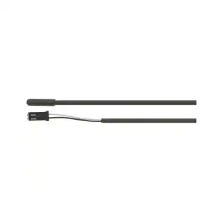 SPM OEM 04.EC0025.001 IKS NTC 10K Probe