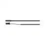 SPM OEM 04.EC0025.001 IKS sonde NTC 10K