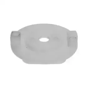 SPM OEM 02.AB0137.001 mixer motor ondersteuning