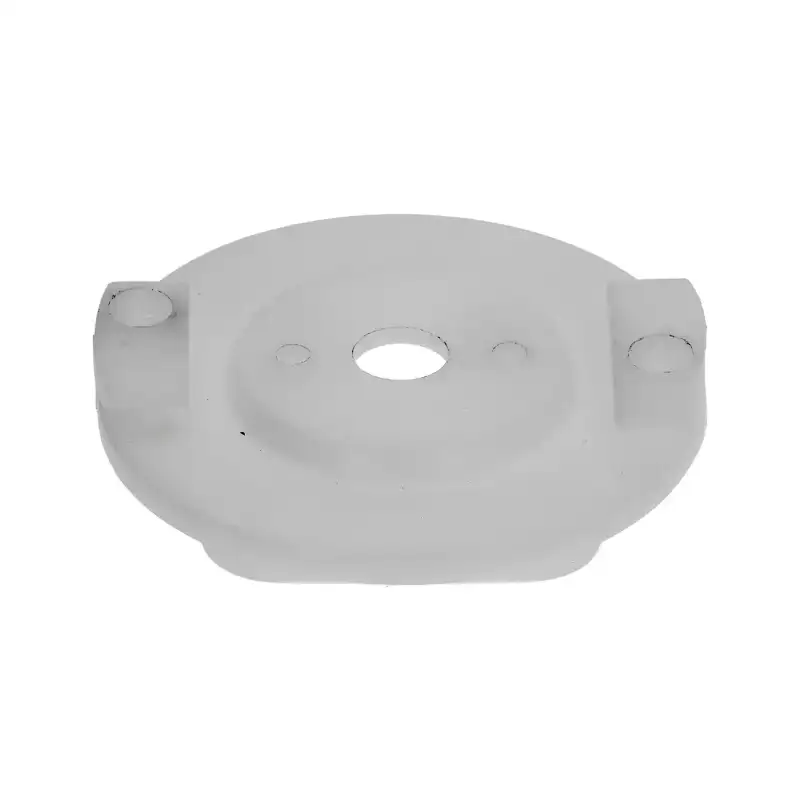 SPM OEM 02.AB0137.001 mixer motor support