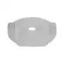 SPM OEM 02.AB0137.001 soporte de motor de mezclador