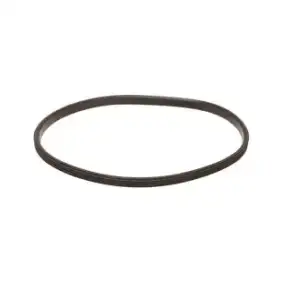 SPM OEM 02.CC0028.001 tank gasket for chocolate maker