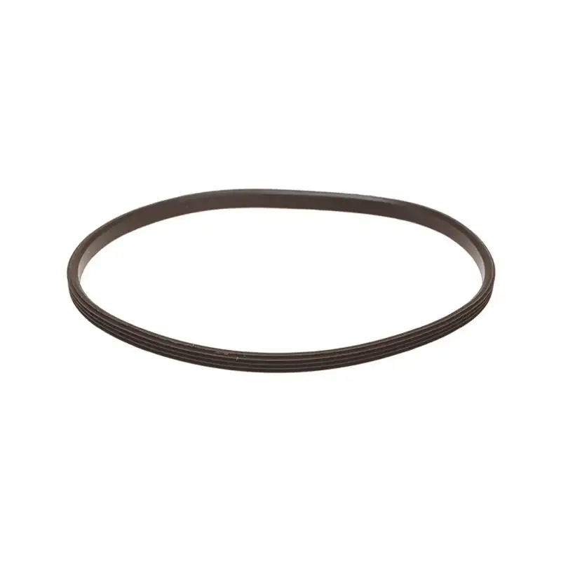 SPM OEM 02.CC0028.001 tank gasket for chocolate maker