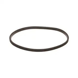 SPM OEM 02.CC0028.001 tank pakking voor chocolademaker