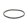 SPM OEM 02.CC0028.001 tank gasket for chocolate maker