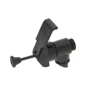 SPM OEM 05.CC0005.02 kraan voor chocolademaker