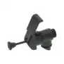 SPM OEM 05.CC0005.02 robinet pour machine à chocolat chaud