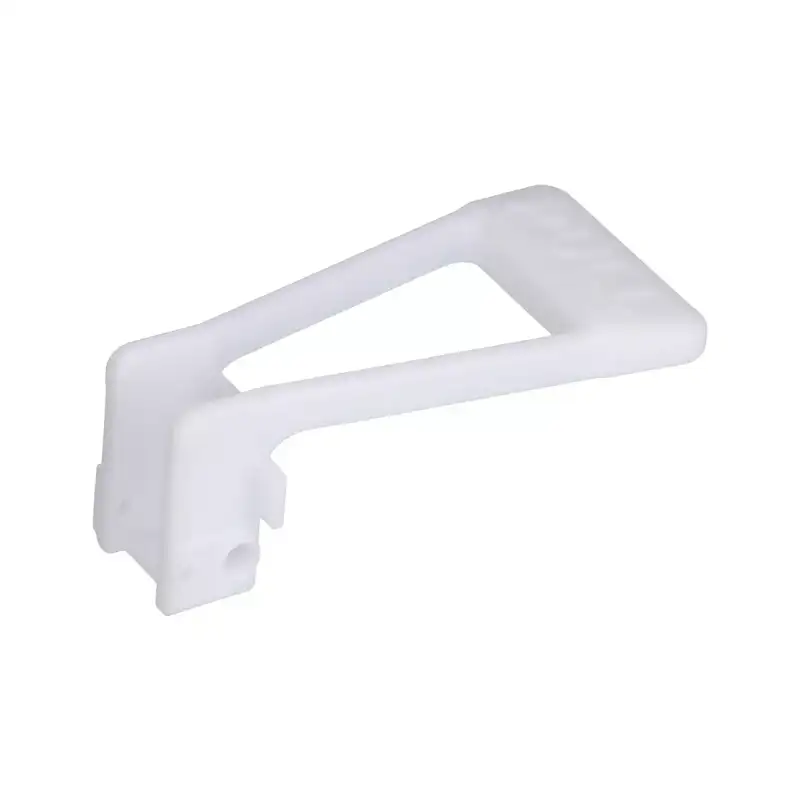SPM OEM 02.BA0003.001 leva di rubinetto per macchina granita