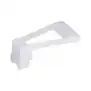 SPM OEM 02.BA0003.001 tap hendel voor granita machine