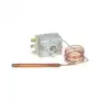 SPM OEM 04.CC0003.001 IMIT TR2 Thermostat 0+120°C