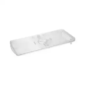SPM OEM 02.BA0005.001 Unterteil für Ice Dream