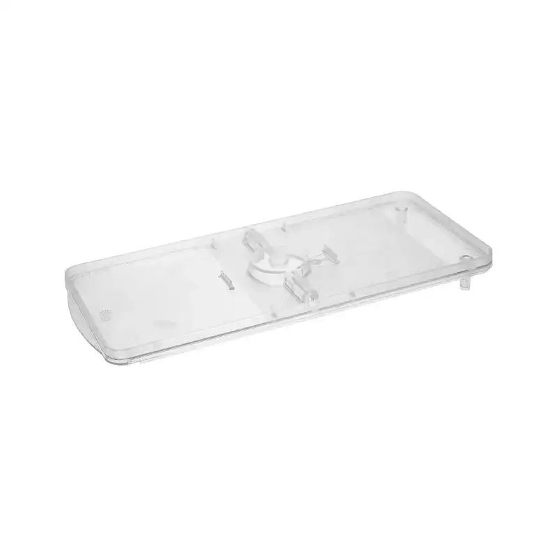 SPM OEM 02.BA0005.001 sous-couvercle pour Ice Dream