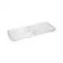 SPM OEM 02.BA0005.001 sottotetto per Ice Dream