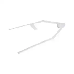SPM OEM 02.DA0006.002 batedor para Supercold