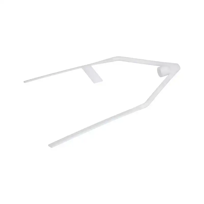 SPM OEM 02.DA0006.002 batteur pour Supercold