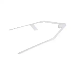 SPM OEM 02.DA0006.002 Schläger für Supercold