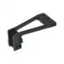 SPM OEM 02.BA0003.01N levier de robinet noir