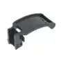 SPM OEM 02.GT0021.001 black tap control lever