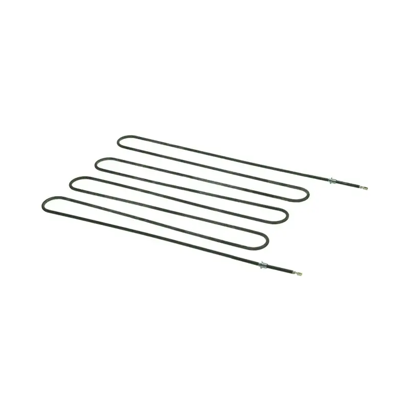 Élément chauffant 2800W 230V compatible avec Pizza Group A87RZ65058