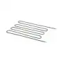 Élément chauffant 2800W 230V compatible avec Pizza Group A87RZ65058