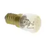 Lampe E14 15W 230V haute température 300°C