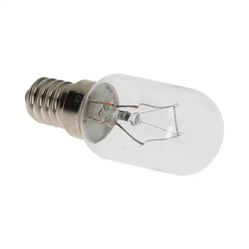 Pizza Group A87IL72010 E14 oven lamp 40W 220/230V