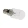 Pizza Group A87IL72010 E14 oven lamp 40W 220/230V