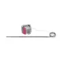 Thermostat triphasé EGO 5534083802 de 50 à 450°C