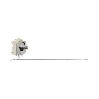 Groupe Pizza OEM A88TX85006 Thermostat de sécurité monopôle