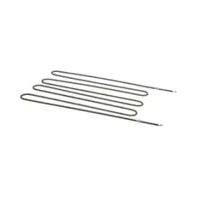 Pizza Group OEM A87RZ65047 verwarmingselement 2350W