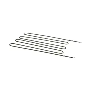 Heizelement 2350W für Pizza Group OEM A87RZ65047