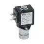 DR Coffee OEM 9D0300029 Hülse für ODE Magnetventil