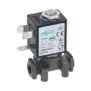 DR Coffee OEM 9D0300009 Valve électrovanne 2 voies