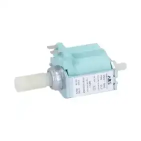 DR Coffee OEM 1331084 ARS vibratiepomp 230V 70W